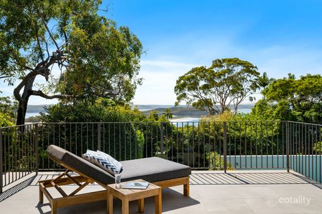 Property photo of 12 Ralston Road Palm Beach NSW 2108
