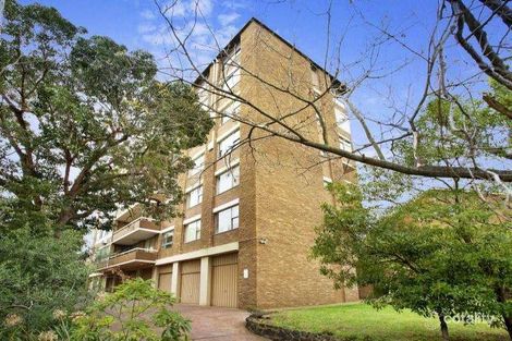 3/399 Toorak Rd, South Yarra, VIC 3141