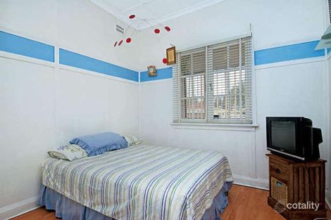 Property photo of 19 Ritchie Street Rosehill NSW 2142