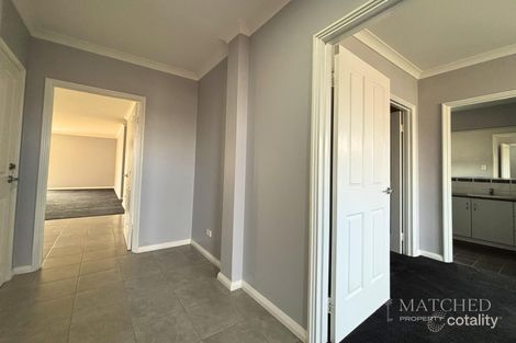 Property photo of 21 Damia Circle Port Denison WA 6525