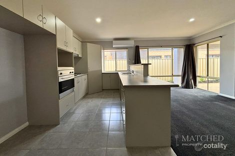 Property photo of 21 Damia Circle Port Denison WA 6525
