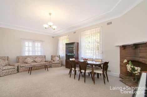 Property photo of 406 Pennant Hills Road Pennant Hills NSW 2120