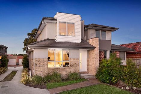 6/1087-1089 North Rd, Hughesdale, VIC 3166
