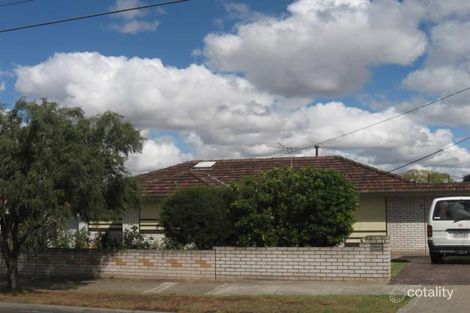 19 Charlbury Gr, St Albans, VIC 3021