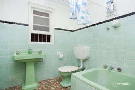 Property photo of 1/154 Cronulla Street Cronulla NSW 2230