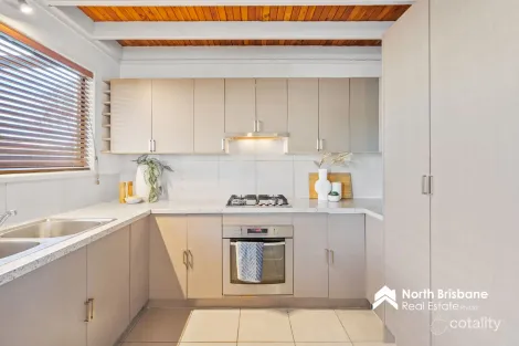 Property photo of 57 Colonial Drive Lawnton QLD 4501