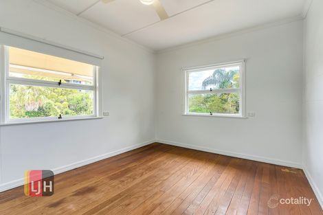 Property photo of 11 Swinburne Street Lutwyche QLD 4030