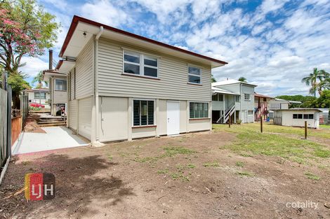 Property photo of 11 Swinburne Street Lutwyche QLD 4030