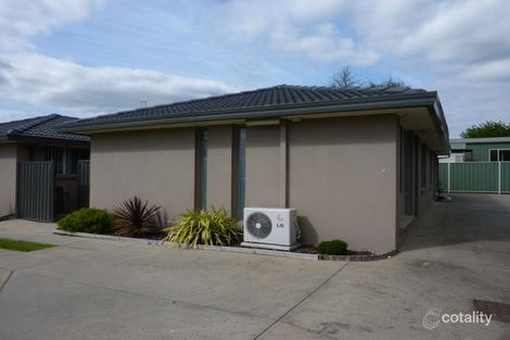 4/31 Henry St, Traralgon, VIC 3844