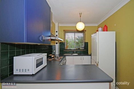 Property photo of 7 Tenth Avenue Maylands WA 6051