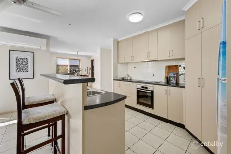 Property photo of 11 Salmon Court Andergrove QLD 4740