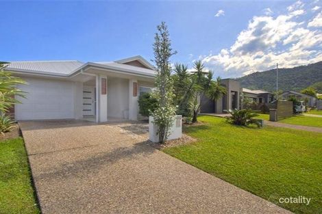 99 Booyong Dr, Mount Sheridan, QLD 4868