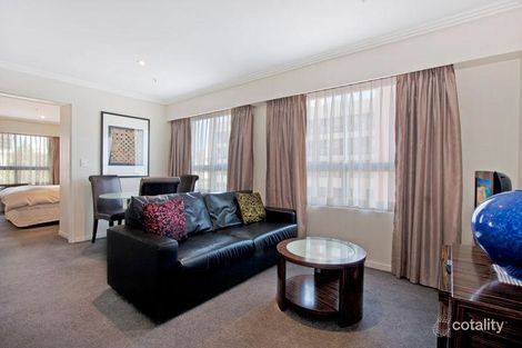 828/38 Harbour St, Sydney, NSW 2000