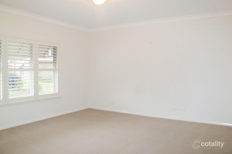 Property photo of 13/28 Mortimer Street Mudgee NSW 2850