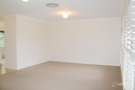 Property photo of 13/28 Mortimer Street Mudgee NSW 2850