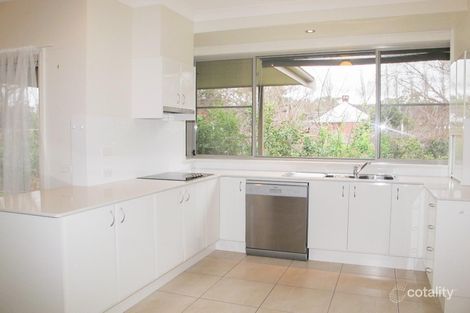 Property photo of 13/28 Mortimer Street Mudgee NSW 2850