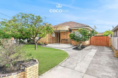 Property photo of 705 Warrigal Road Bentleigh East VIC 3165