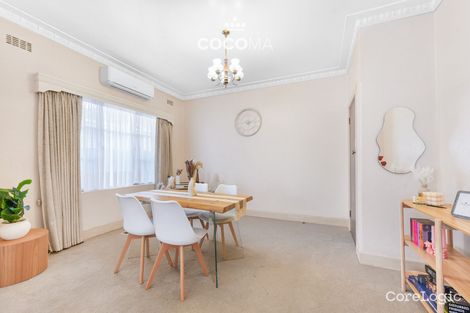 Property photo of 705 Warrigal Road Bentleigh East VIC 3165