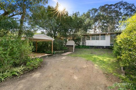 30 Parklands Ave, Somers, VIC 3927