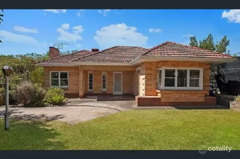 248 Cross Rd, Kings Park, SA 5034
