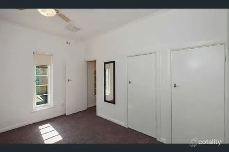 Property photo of 248 Cross Road Kings Park SA 5034