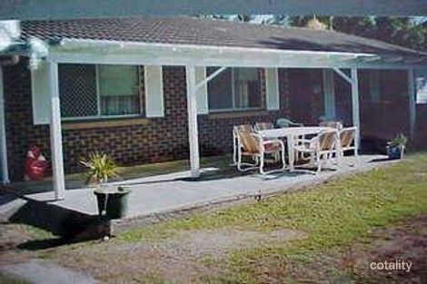 Property photo of 42 Magellan Road Springwood QLD 4127