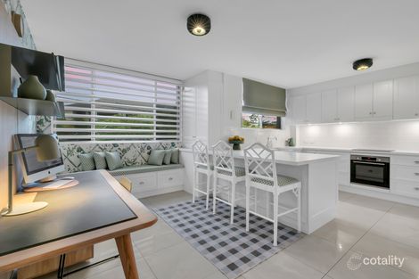 Property photo of 2/136 Macquarie Street St Lucia QLD 4067