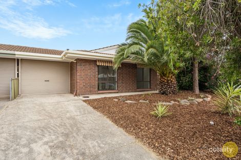 Property photo of 52 Richards Drive Morphett Vale SA 5162