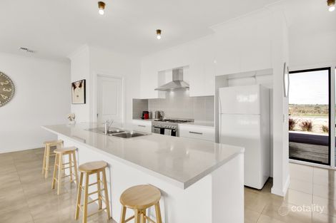 Property photo of 59 Riverview Drive Paringa SA 5340