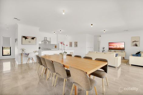 Property photo of 59 Riverview Drive Paringa SA 5340