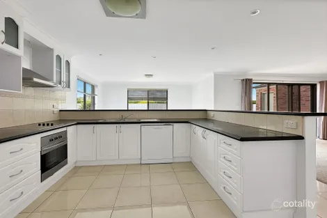 Property photo of 12 Albert Street Carisbrook VIC 3464