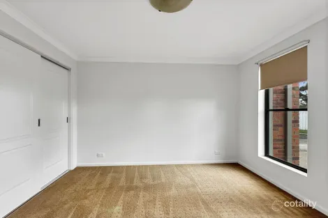 Property photo of 12 Albert Street Carisbrook VIC 3464