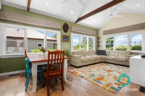 Property photo of 4 Stephen Street Lawson NSW 2783