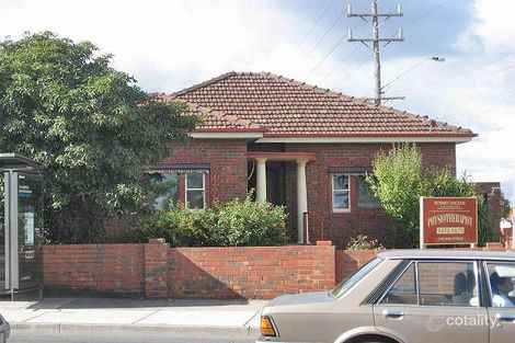 466 Plenty Rd, Preston, VIC 3072