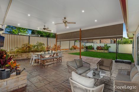 Property photo of 21 Michael Avenue Belfield NSW 2191