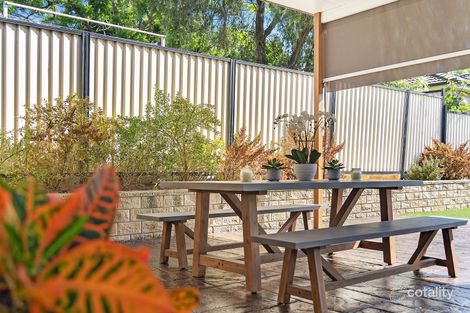 Property photo of 21 Michael Avenue Belfield NSW 2191