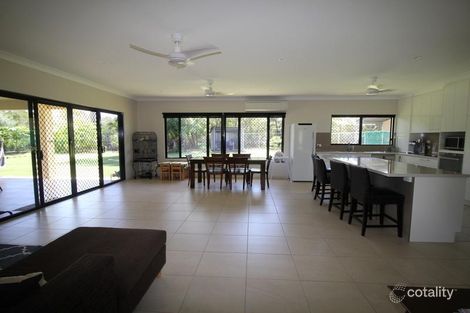 Property photo of 22 Mahogany Drive Forrest Beach QLD 4850