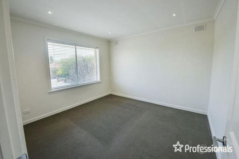 Property photo of 4/43 Percy Street Prospect SA 5082
