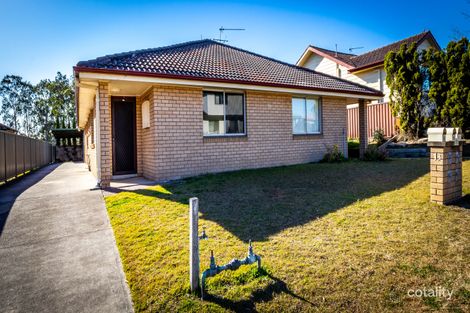 2/13 Clyde St, Rutherford, NSW 2320