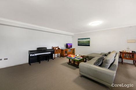 Property photo of 16/1-3 Sherwin Avenue Castle Hill NSW 2154