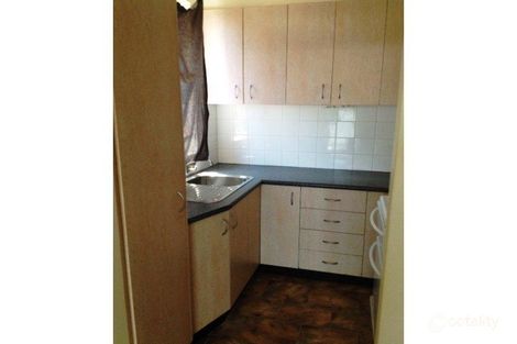 Property photo of 3/34 Moore Street Campbelltown NSW 2560