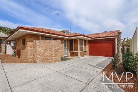 2/42 Cleopatra St, Palmyra, WA 6157
