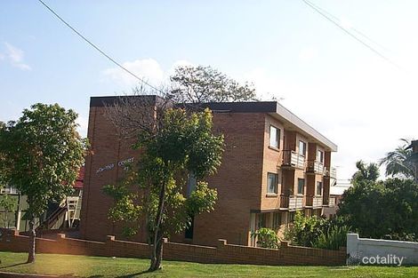 41 Cameron St, Fairfield, QLD 4103