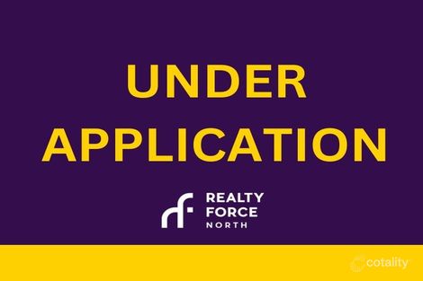 Property photo of 5/139 Ormsby Terrace Silver Sands WA 6210