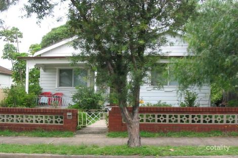 Property photo of 25 Yillowra Street Auburn NSW 2144