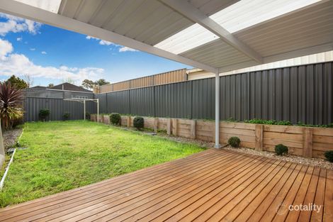 Property photo of 3A Alexander Street Dundas Valley NSW 2117