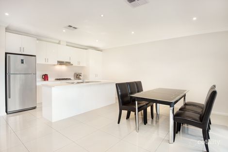 Property photo of 3A Alexander Street Dundas Valley NSW 2117