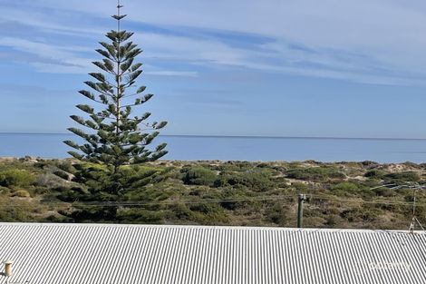 Property photo of 7 Coffey Street Singleton WA 6175