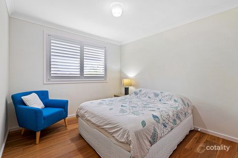 Property photo of 17 Rockleigh Street Wyong NSW 2259