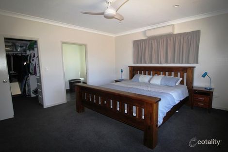 Property photo of 22 Mahogany Drive Forrest Beach QLD 4850